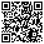 QR Code for Shear Michael in Mooers, NY 12958