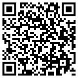 QR Code for Shore Fire Media in Brooklyn, NY 11201