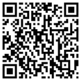 QR Code for Sign Solutions in New York, NY 10001