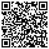 QR Code for Silwed Greens in Nanuet, NY 10954