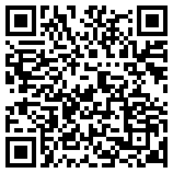 QR Code for Site Design Resources in New York, NY 10018