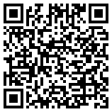 QR Code for SJB Contracting in Middleburgh, NY 12122