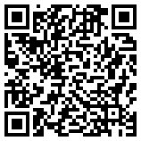QR Code for Skillman Hardware and Supply in Sunnyside, NY 11104