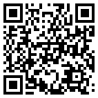 QR Code for Rick Skutch Cpa in Bayside, NY 11361