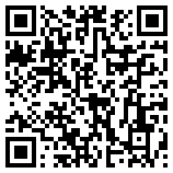 QR Code for Skyline Terrace Co-Op in Staten Island, NY 10301