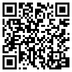 QR Code for Eccoci in Manhasset, NY 11030