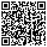 QR Code for Smart Systems Technology and Commercialization Center in CANANDAIGUA, NY 14424
