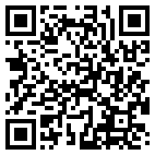 QR Code for Linda D Shepard DDS in Plattsburgh, NY 12901