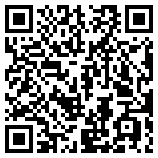 QR Code for Snow Ferdinand J in Westerlo, NY 12193
