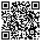 QR Code for Soccer Shack in Rochester, NY 14618