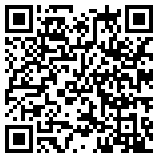 QR Code for Sonic in North Babylon, NY 11703