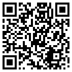 QR Code for Soup R Salads in Syracuse, NY 13202