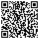 QR Code for Source USA in South Richmond Hill, NY 11419