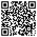 QR Code for Speigel Assoc in Syosset, NY 11791