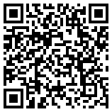 QR Code for Sports Consulting Group in Pittsford, NY 14534