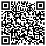 QR Code for Sprain Brook Rehab ll in Scarsdale, NY 10583