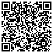 QR Code for Squal's Trapping Supplies & Wildlife Control in Utica, NY 13502