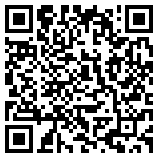 QR Code for St. Elizabeth Medical Center in Waterville, NY 13480