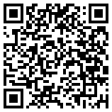 QR Code for Stecchino in New York, NY 10019