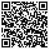 QR Code for Steven J Privitera DDS in Rochester, NY 14609