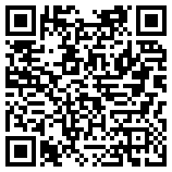 QR Code for Stony Creek Farms in North Salem, NY 10560