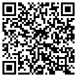 QR Code for Strategically Speaking in Cold Spring, NY 10516