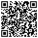 QR Code for Isler Stuart DMD in New York, NY 10011