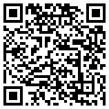 QR Code for Iverson Construction in Almond, NY 14804
