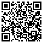 QR Code for Subway in Ozone Park, NY 11417
