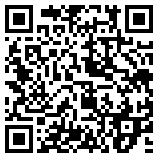 QR Code for Superior Telephone Systems in Pine Plains, NY 12567