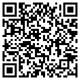 QR Code for Supreme Plus Distributor in Brooklyn, NY 11210