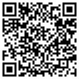 QR Code for Rodney the Printer in Brooklyn, NY 11210