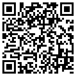 QR Code for Sweettown Bleecker in New York, NY 10012