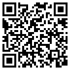 QR Code for Sykes Larry in Rochester, NY 14621