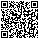 QR Code for Syracuse Home Assn in Baldwinsville, NY 13027