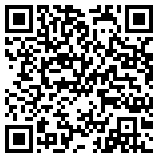 QR Code for T & F Grocery Center in Fishkill, NY 12524