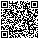 QR Code for T Kevin Murtha & Assoc P C Attys in Westbury, NY 11590
