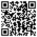QR Code for T-Mobile in Brooklyn, NY 11226
