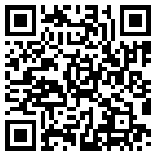 QR Code for T S Realty Comp in New York, NY 10176