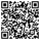QR Code for Table 87 At Industry City in Brooklyn, NY 11232