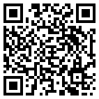 QR Code for Taco King II in East Meadow, NY 11554