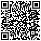 QR Code for Tapecon Inc in Rochester, NY 14612