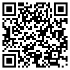 QR Code for Taxi Via in Copiague, NY 11726