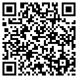 QR Code for Taylor Floor Services in Utica, NY 13501
