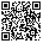 QR Code for Tcg in Syracuse, NY 13204