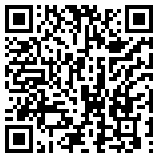 QR Code for TD Bank in Bronx, NY 10458