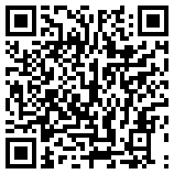 QR Code for Techzilla in Hopewell Junction, NY 12533