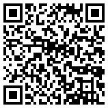 QR Code for Techzilla in Lindenhurst, NY 11757