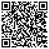 QR Code for Tedesco Management in East Syracuse, NY 13057