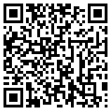 QR Code for Tejkoomar Persaud in South Richmond Hill, NY 11419